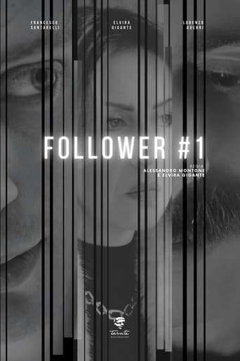 Follower #1