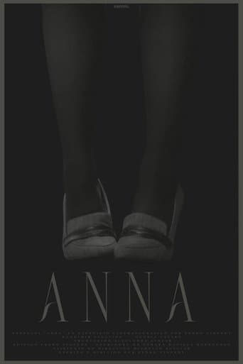 Anna
