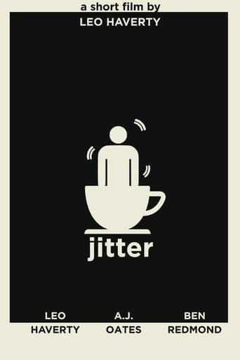 jitter