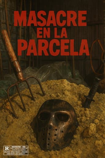 Masacre en la Parcela