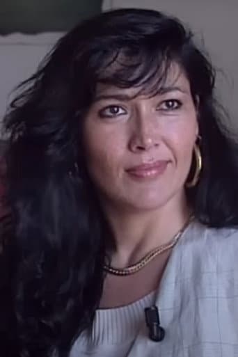 Lilli Carati. Una vita da eroina