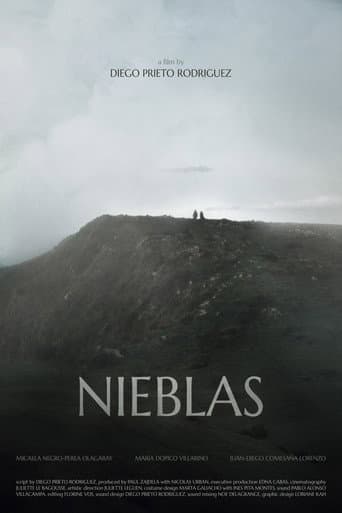 Nieblas