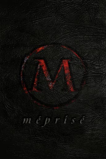 Méprisé