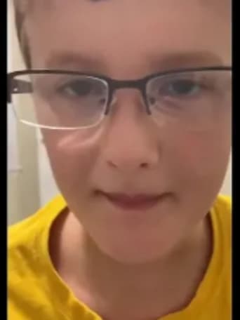 ME