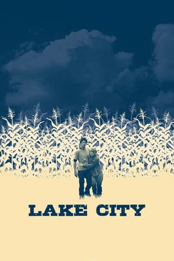 Lake City
