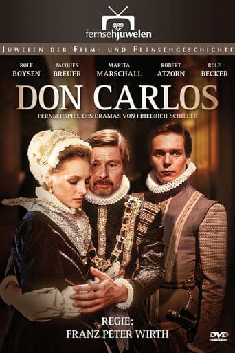 Don Carlos