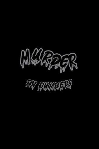 Murder by Numbers