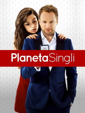 Planet Single
