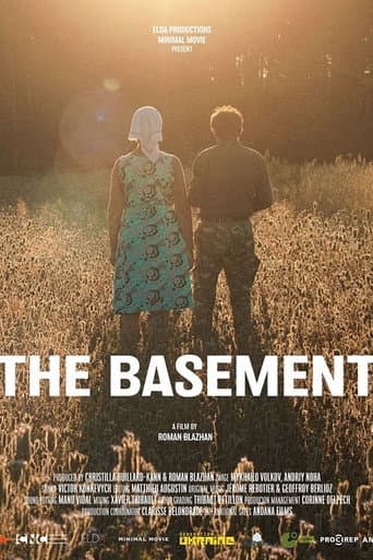 The Basement