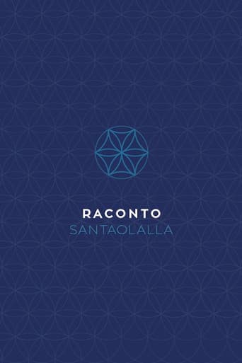 Gustavo Santaolalla - Raconto