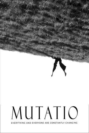 MUTATIO