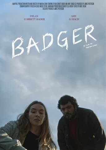 Badger