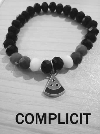 Complicit
