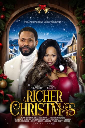 A Richer Christmas