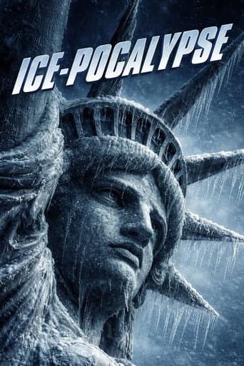 Ice-Pocalypse