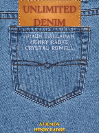 Unlimited Denim