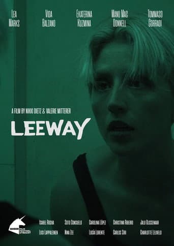Leeway