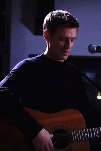 Bryan Adams: Bare Bones