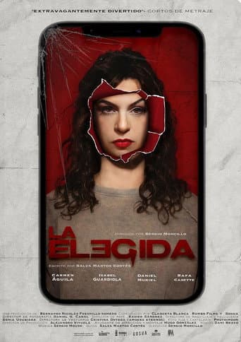 La elegida