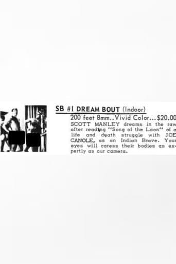 Dream Bout