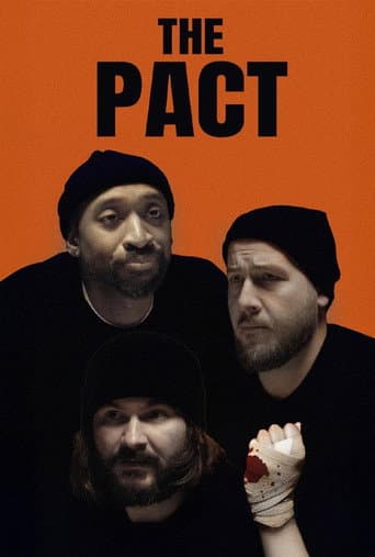 The Pact
