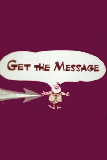 Get the Message