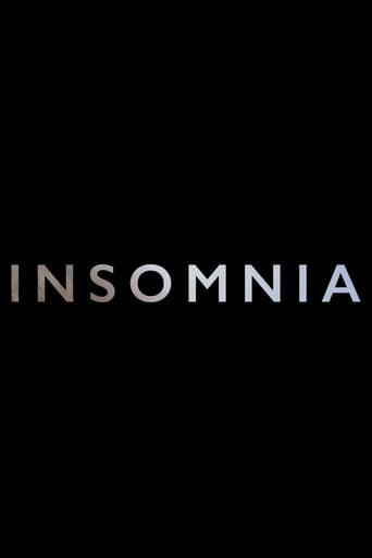 Insomnia