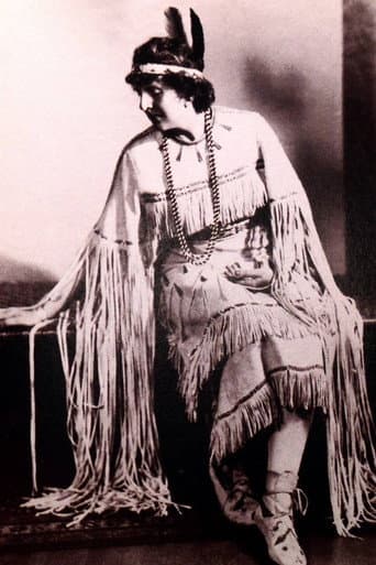 The Voice That Is Never Heard: The Life and Art of Mildred Valley Thornton