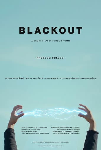 Blackout