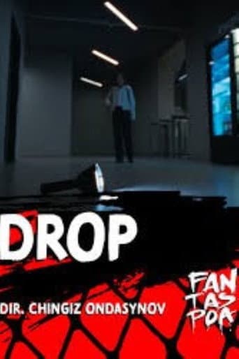 Drop