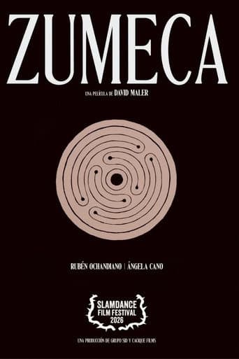 Zumeca
