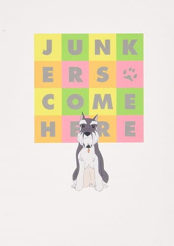 Junkers Come Here