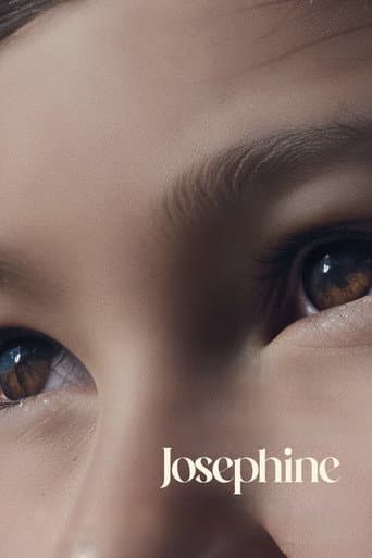 Josephine
