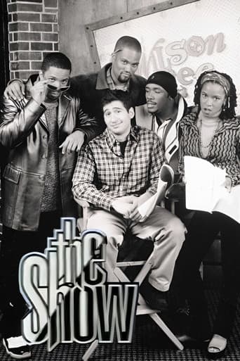 The Show