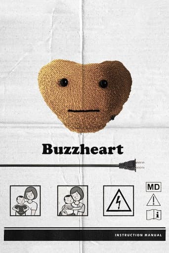 Buzzheart