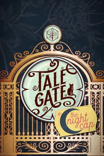 Tale Gate