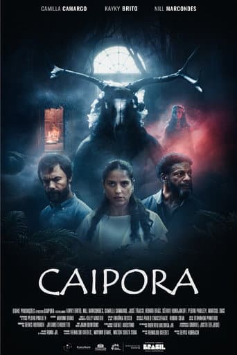 Caipora
