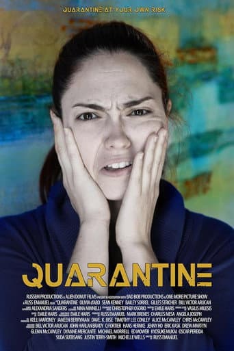 Quarantine