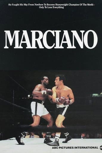 Marciano