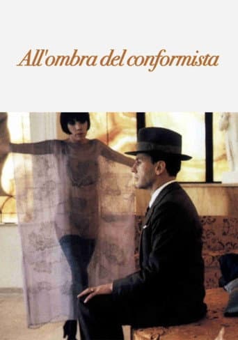 In the Shade of the Conformist