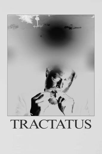 Tractatus