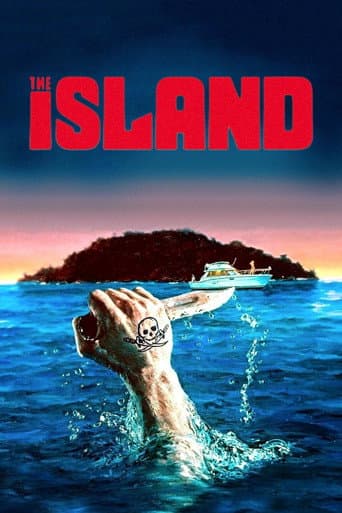 The Island