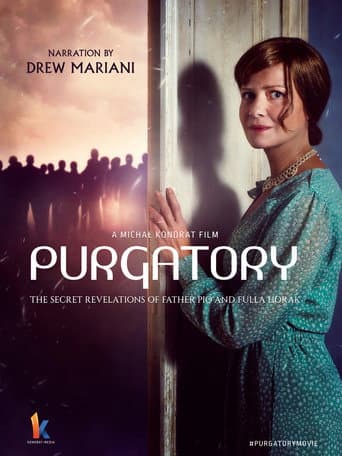 Purgatory