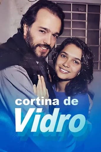 Cortina de Vidro