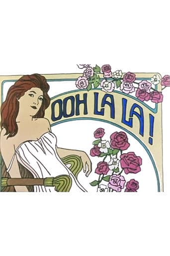 Ooh La La!
