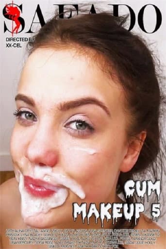 Cum Makeup