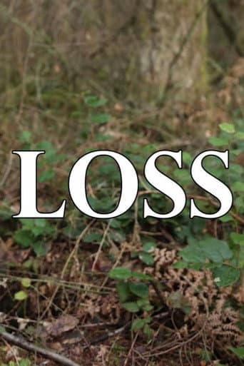 “LOSS”