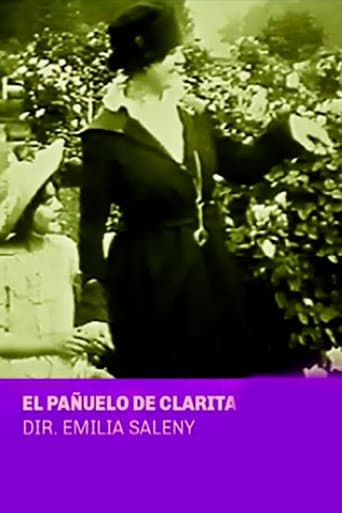 El pañuelo de Clarita