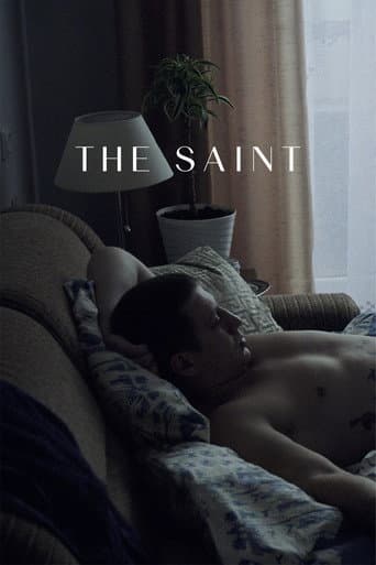 The Saint