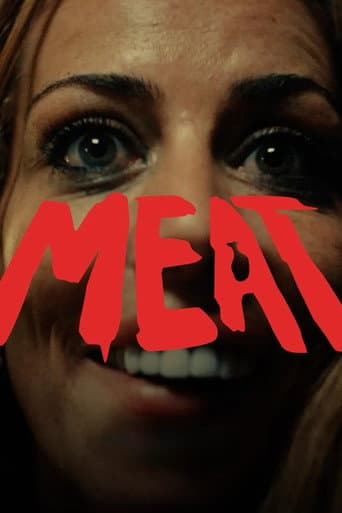 Meat